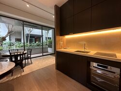 10 Evelyn (D11), Apartment #559909181